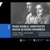 Un nou episod din seria documentară despre arhitecții care au modelat Timișoara în ultimele decenii
