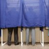Un primar care a fost în funcție timp de 34 de ani a pierdut alegerile la două voturi diferență