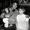 Cimpanzeul lui Michael Jackson are 41 de ani și trăiește o viață idilică în Florida