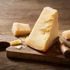 Reguli de servire a brânzeturilor în Franța