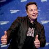 Viața tumultuoasă a lui Elon Musk. Excentricul miliardar a devenit tată pentru a 12-a oară