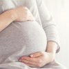 Ce sunt poftele din timpul sarcinii și cum le ții sub control
