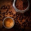 Trucul prin care cafeaua poate fi sănătoasă. Dr. Lavinia Bratu: „Cantitatea consumată trebuie monitorizată atent”
