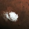 Cercetătorii sunt uimiți de descoperirea pe Marte a unui fenomen banal pe Pământ: „Credeam că era imposibil”