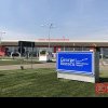 Aeroportul Internațional „George Enescu” Bacău, pe locul 5 în topul aeroporturilor regionale. Din toamnă, noi destinații vor fi disponibile