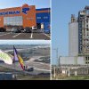 Analiză: Dedeman, firmele lui Umbrărescu și Nitramonia, printre cele mai puternice afaceri integral româneşti