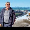 Autostrada Moldovei: Umbrărescu a transmis CNAIR facturi de peste 200 de milioane lei