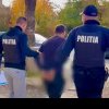 Doi tineri din Racova, reținuți după ce au furat un cal din Buhuși