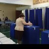 Peste 60 de modificări la Registrul secțiilor de votare din municipiul Bacău. Viceprimarul Ghingheș: invit băcăuanii să afle unde pot vota!