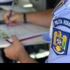 Poliția și Jandarmeria au dat primele amenzi pentru încălcarea legilor electorale în județul Bacău. S-au întocmit și 5 dosare penale