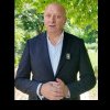 Valentin Ivancea, candidat PSD-PNL: „Am votat pentru noi toți, cei care iubim Bacăul!”