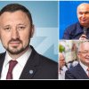 VIDEO: Cei mai performanți aleși locali liberali îl susțin pe Mircea Fechet pentru șefia Consiliului Județean Bacău