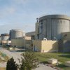 Consultanță de 240 milioane de euro pentru retehnologizarea Unității 1 de la Cernavodă / Ce contract a oferit Nuclearelectrica unei companii canadiene