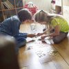Cum învățăm copiii despre bani și economisire pentru viitor