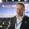 Elon Musk renunță la acțiunea în justiție împotriva OpenAI