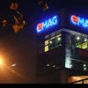 eMAG: Aproape 57.000 de antreprenori români își vând produsele prin platformă. Câți comercializează internațional