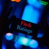 Fitch consideră că riscurile la adresa ratingului României sunt „în mare parte echilibrate