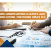 Goodwill Consulting contribuie la crearea de locuri de muncă sustenabile prin Programul Tranziție Justă - Primele contracte de finanțare semnate în Sud-Vest Oltenia