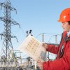 Începe modernizarea rețelei electrice din județul Ilfov / Câți ani vor dura lucrările