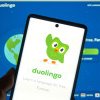 Nici Duolingo nu a scăpat de cenzura din Rusia / Ce a nemulțumit Kremlinul