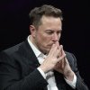 „Not cool”, spune Elon Musk despre decizia celui mai mare investitor din lume privind pachetul salarial uriaș pe care i l-a pregătit Tesla