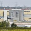 Nuclearelectrica vrea să dea 841 milioane de lei unei firme cu cifră de afaceri zero