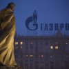 Producția de gaze a Gazprom s-a prăbușit până la cel mai scăzut nivel de la înființarea companiei