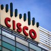 Reacția Cisco, după ce HotNews.ro a scris că e vizată de investigația privind posibila trucare a unor licitații IT în România