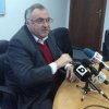 România câștigă procesul privind falimentul Astra Asigurări. Statul evită plata a 330 de milioane de euro