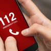 Alertă falsă la 112, polițiștii dâmbovițeni au înregistrat două apeluri prin care se semnala că doi copii sunt sechestrați 
