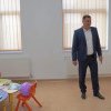 CJ Dâmbovița susține proiectele comunităților locale 
