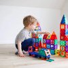 Cum să alegi jucăriile magnetice STEM potrivite pentru copilul tău?
