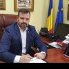DSP Dâmbovița face apel la populație să se ferească de caniculă