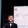 Județul Dâmbovița se mândrește cu MARELE TROFEU al Concursului Național  „Piano Art” ,câștigat de Chivu Yanis Andrei