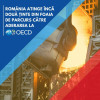 România atinge încă două ținte pe drumul către aderarea la OCDE