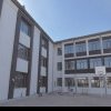 Școala „Radu cel Mare” va fi redeschisă la începutul anului școlar