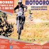 Weekend-ul viitor va fi etapă națională de motocros la Moreni