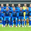 Adversara României de la EURO 2024 face spectacol în amicale - Victorie cu 4-0