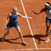 Coco Gauff și Katerina Siniakova, campioane la dublu la Roland Garros 2024 - Jasmine Paolini, a doua finală pierdută la Paris