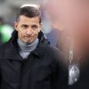 Constantin Gâlcă și cel mai important meci al României la Euro 2024: „Trebuie să nu pierdem”