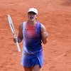 CORESPONDENȚĂ DE LA PARIS. Iga Swiatek, campioană a patra oară la Roland Garros - Duel dezechilibrat cu surprinzătoarea Jasmine Paolini