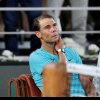 Decizia luată de Rafael Nadal în privința participării la JO 2024 de la Paris