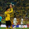 Încă o legendă părăsește Borussia Dortmund - Anunțul fotbalistului și cine preia postul de antrenor principal
