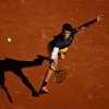 LiveBLOG HotNews.ro e pe Chatrier: Alexander Zverev vs Carlos Alcaraz, în finala Roland Garros 2024