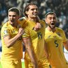 LiveBlog România - Liechtenstein, ultimul test înainte de EURO 2024 - Avem echipele de start / Ianis Hagi este căpitan