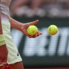 [P] Finala pe care n-a anticipat-o nimeni la Roland Garros între ”David și Goliat” din circuitul feminin