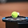 Roland Garros: Iga Swiatek vs Jasmine Paolini - Poloneza, spre al patrulea titlu la Paris