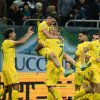 România - Liechtenstein: Ora de start și cine transmite ultimul meci de pregătire pentru EURO 2024
