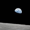A murit astronautul care a realizat celebra fotografie cu Pământul care răsare de pe Lună. La 90 de ani, William Anders pilota avionul