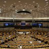 Alegeri Europarlamentare 2024. Cât câştigă un europarlamentar şi de ce alte avantaje beneficiază?